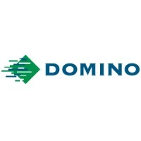Domino Sweden
