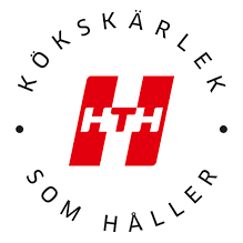 HTH Helsingborg