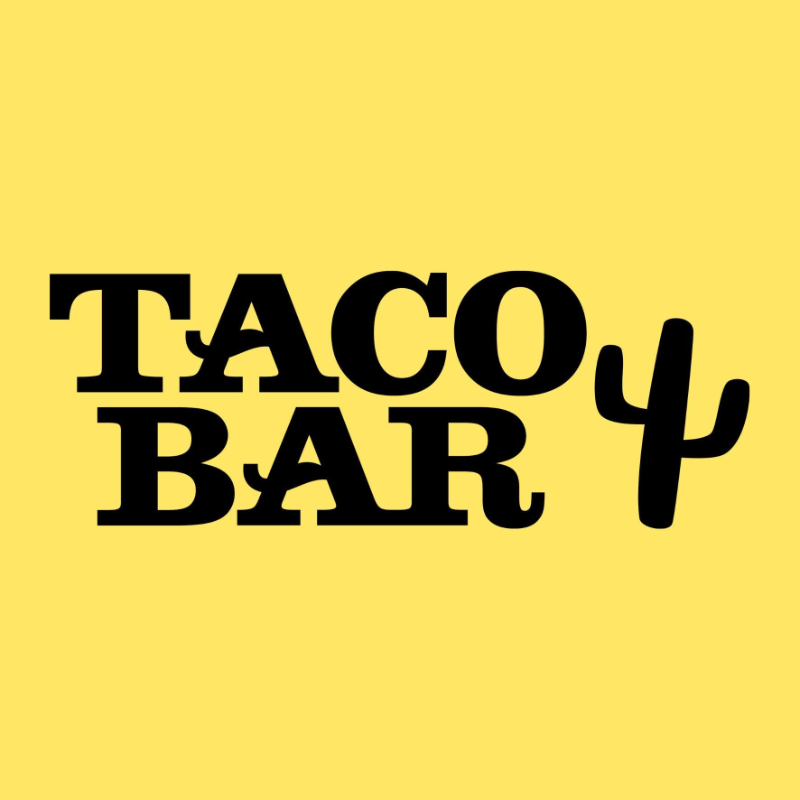 Taco Bar