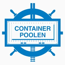 Containerpoolen