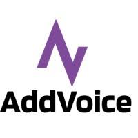 AddVoice bild 1