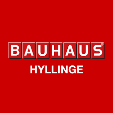 BAUHAUS bild 3