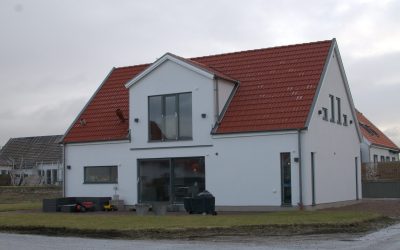Luggude Bygg bild 5