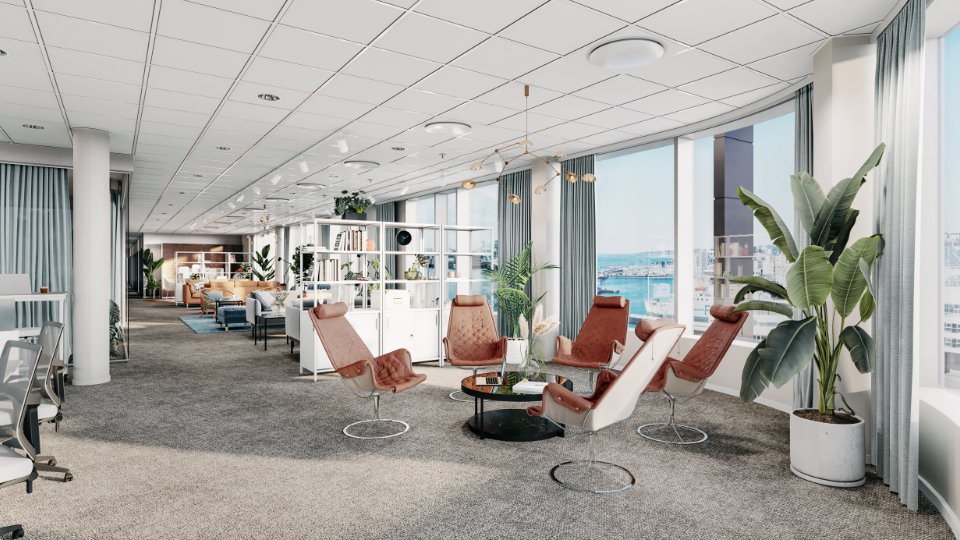Hart Business Consulting bild 5