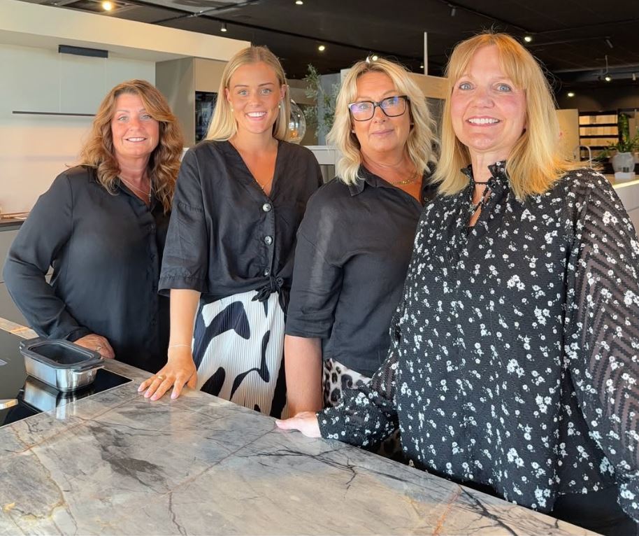 HTH Helsingborg bild 1