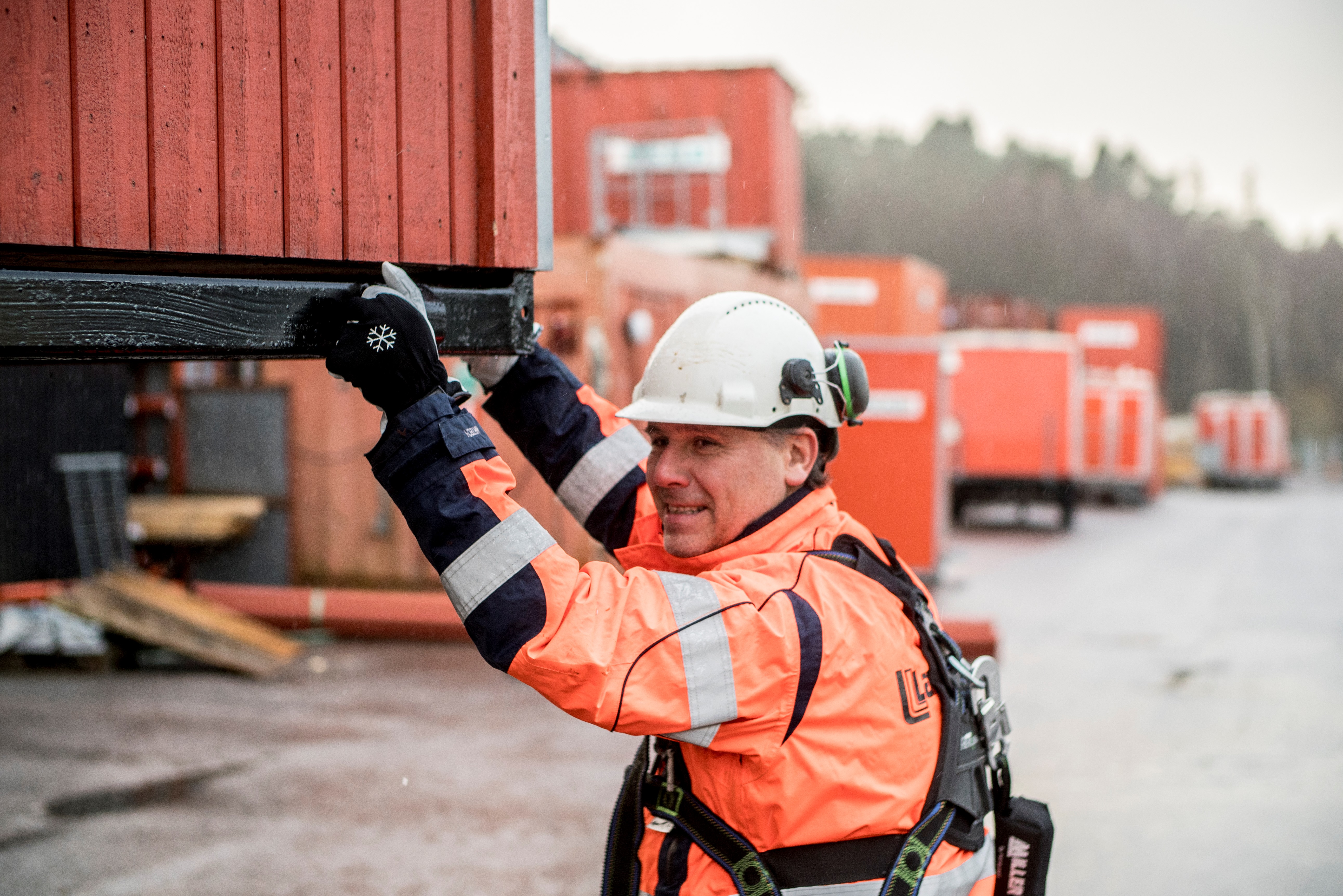 Lambertsson Sverige AB bild 2