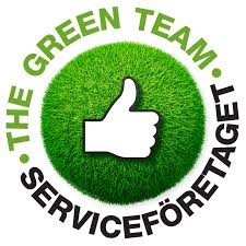 The Green Team bild 3