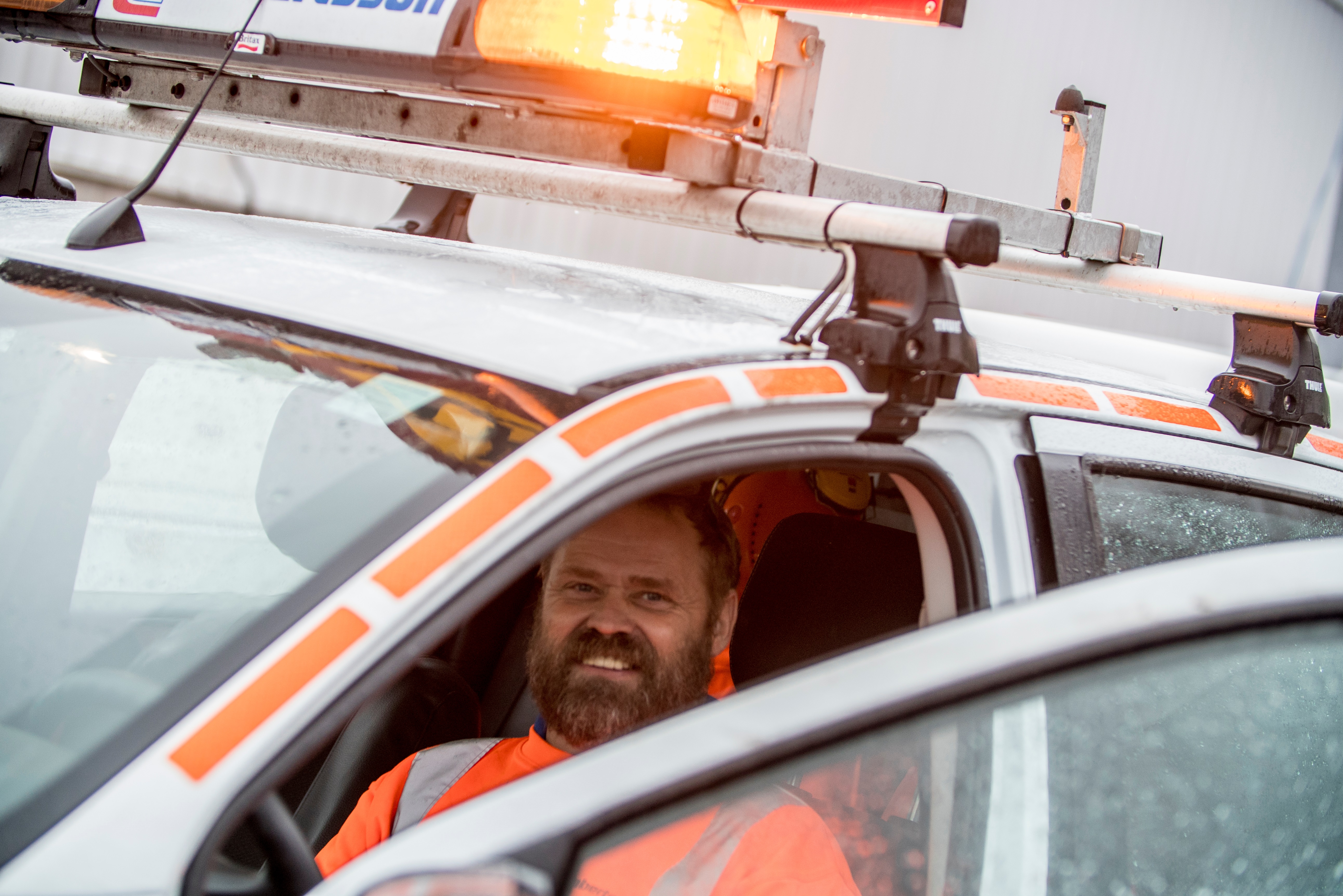 Lambertsson Sverige AB bild 4