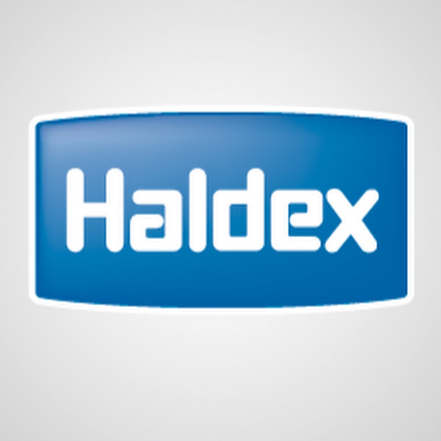 Haldex bild 3