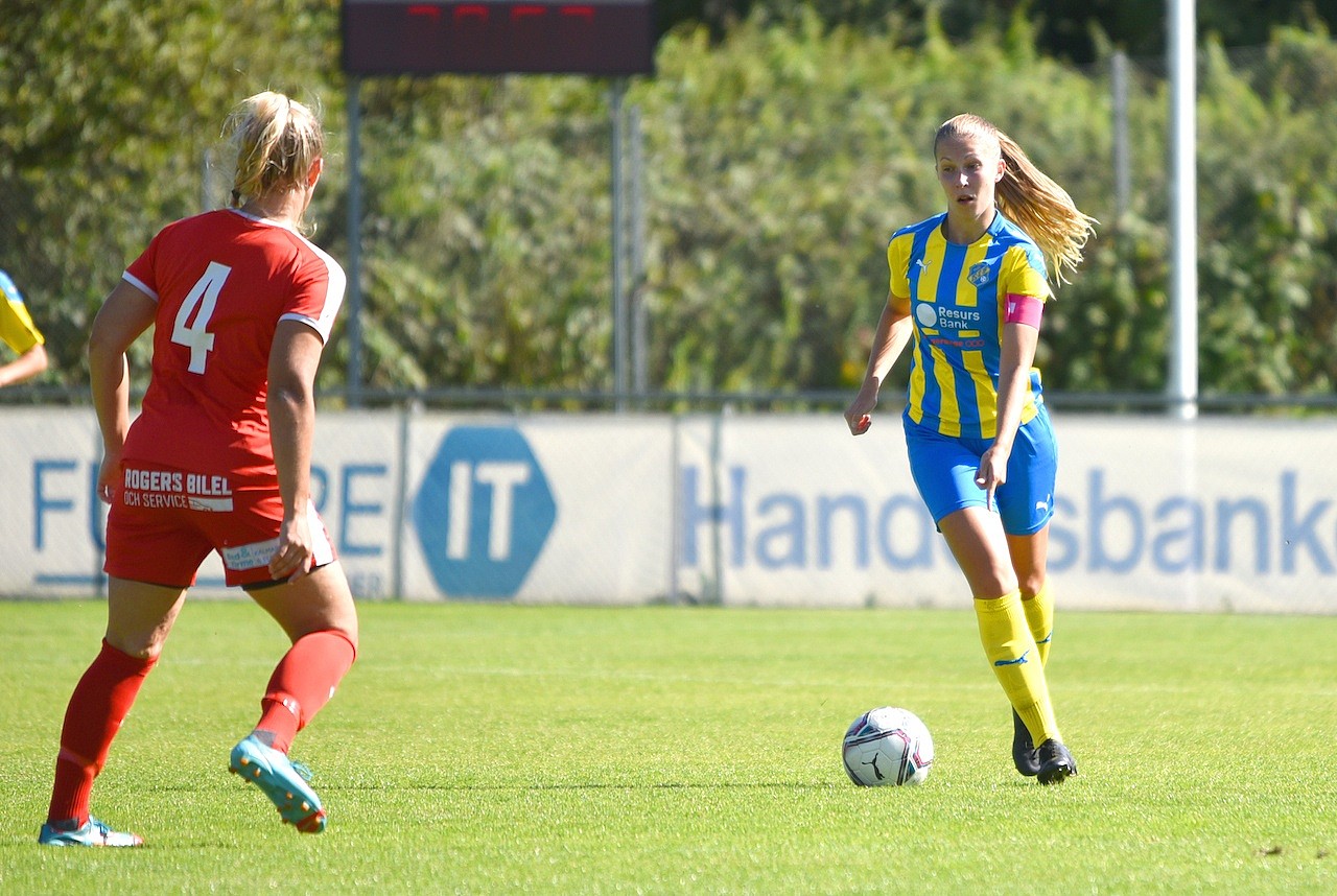 Eskilsminne IF bild 5