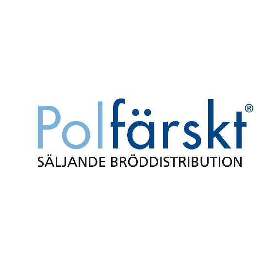 Polfärskt bild 3
