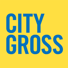 City Gross Ättekulla bild 5