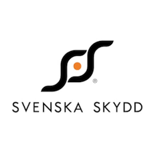 Svenska Skydd bild 3
