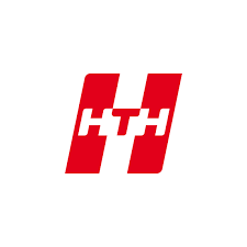 HTH Helsingborg bild 3