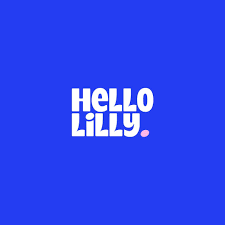 HelloLilly  bild 1