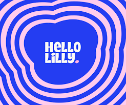 HelloLilly  bild 5