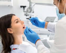 Amabilia Medical AB bild 3