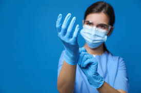 Amabilia Medical AB bild 2