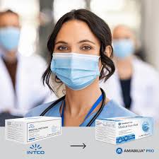 Amabilia Medical AB bild 5