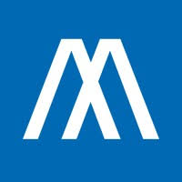 Amabilia Medical AB bild 4