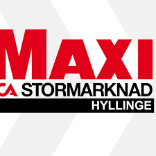ICA Maxi Hyllinge bild 3
