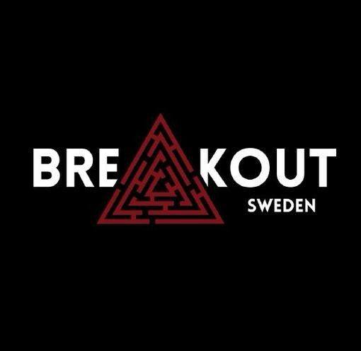 Breakout Sweden bild 3