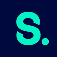Sellfinity bild 1
