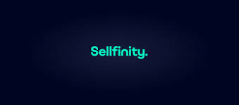 Sellfinity bild 3
