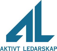 Aktivt Ledarskap bild 1