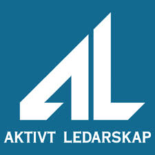 Aktivt Ledarskap bild 2