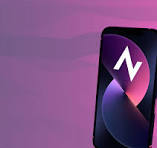 AddVoice bild 2