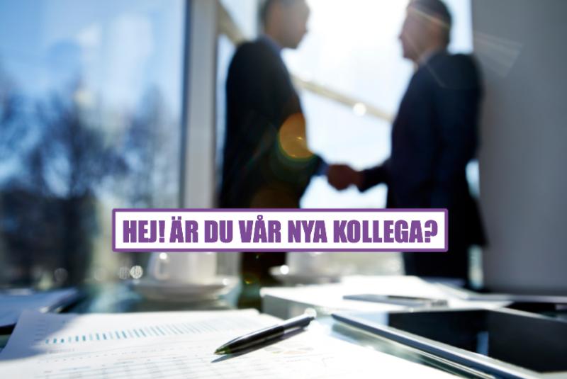 AddVoice bild 3