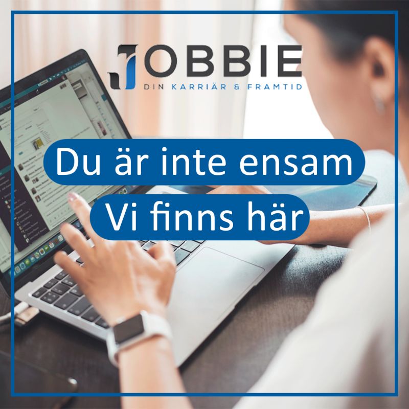 Jobbie bild 3