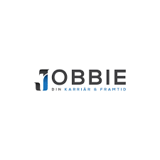 Jobbie bild 4