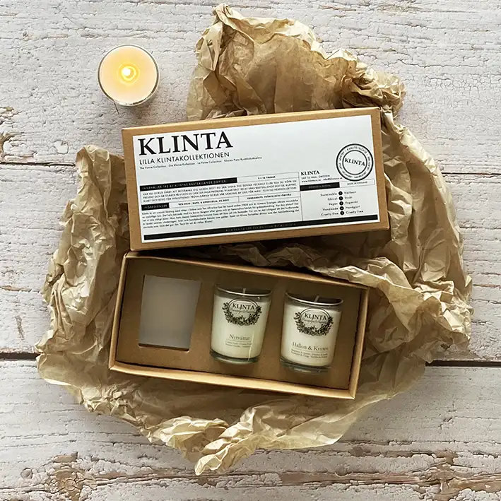 Klinta & Co bild 3