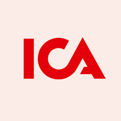 ICA Sverige AB bild 1