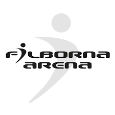 Filborna Arena AB bild 3