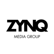 ZNQ Media Group AB "ZYNQ" bild 3