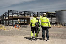 Smidmek bild 1