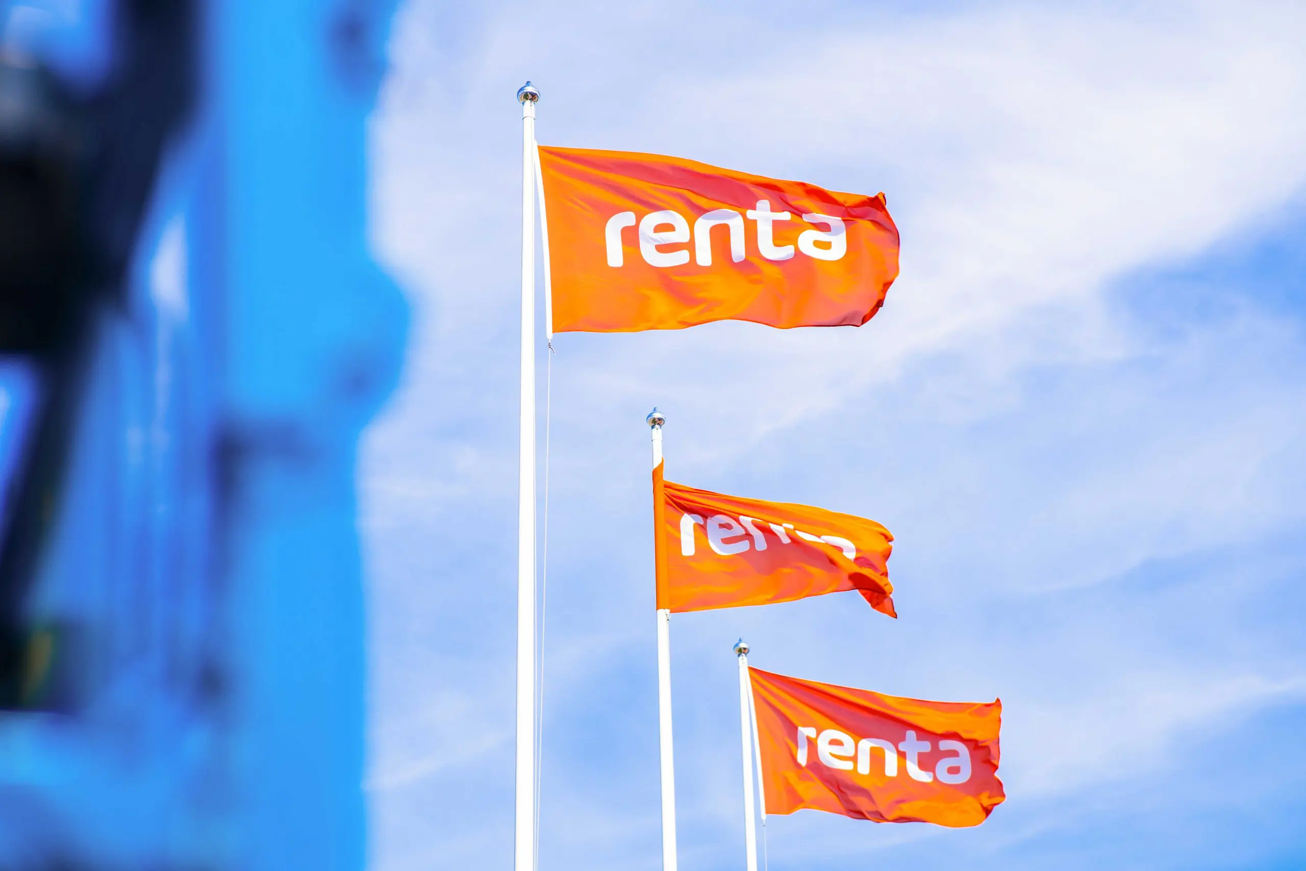Renta Eskilstuna bild 1