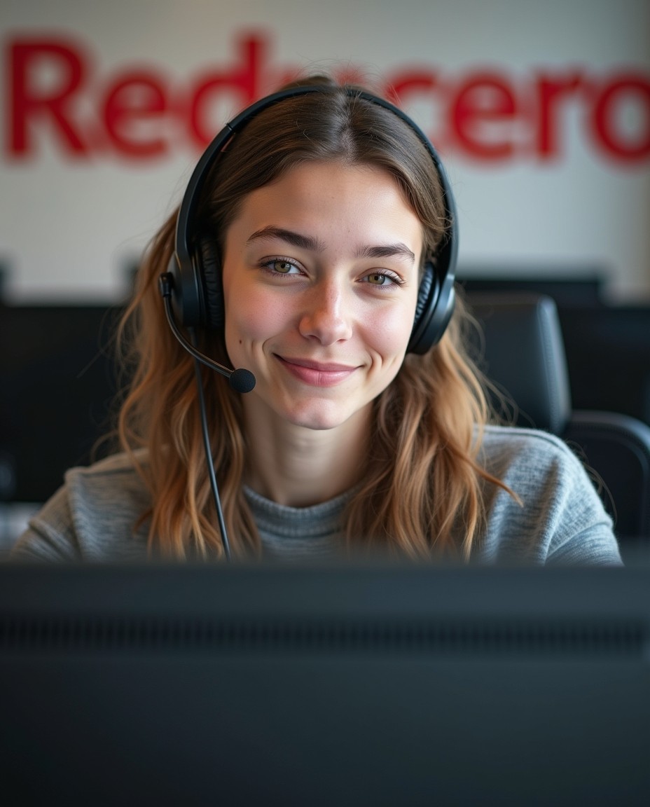 Reducero bild 3
