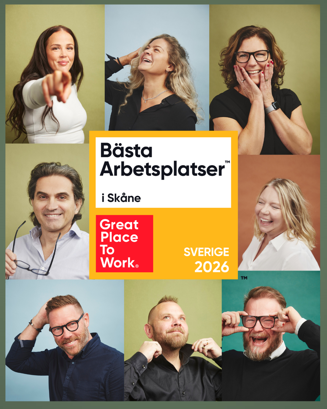 Tegelmäster bild 3