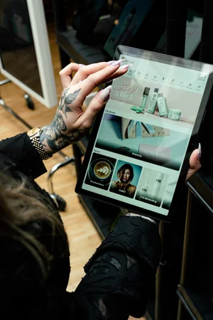 Digmi Sweden bild 4