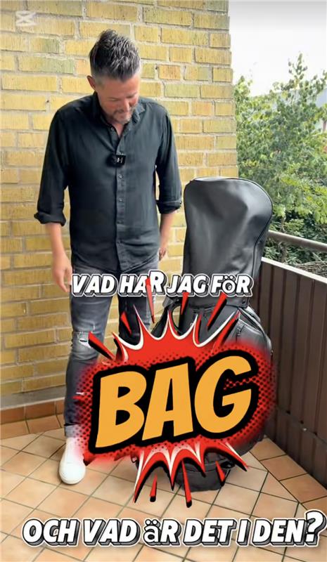 Jonster bild 2