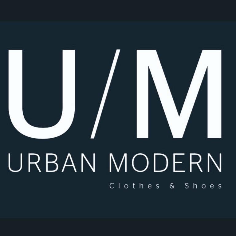 Urban Modern bild 3