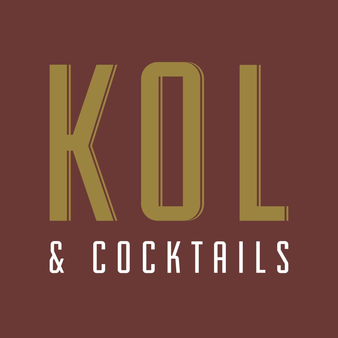 KOL & Cocktails bild 3