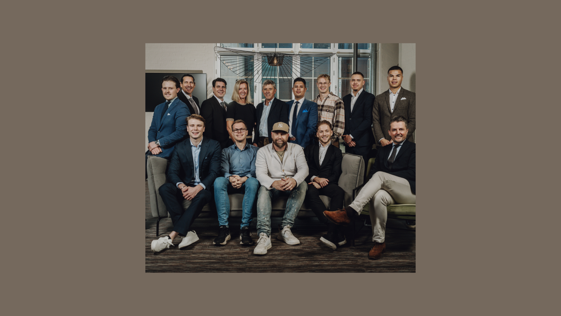 Praktikverket bild 2