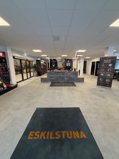 Renta Eskilstuna bild 2
