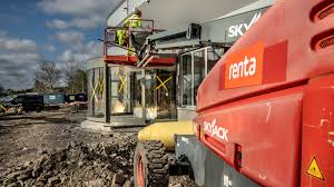 Renta Eskilstuna bild 3