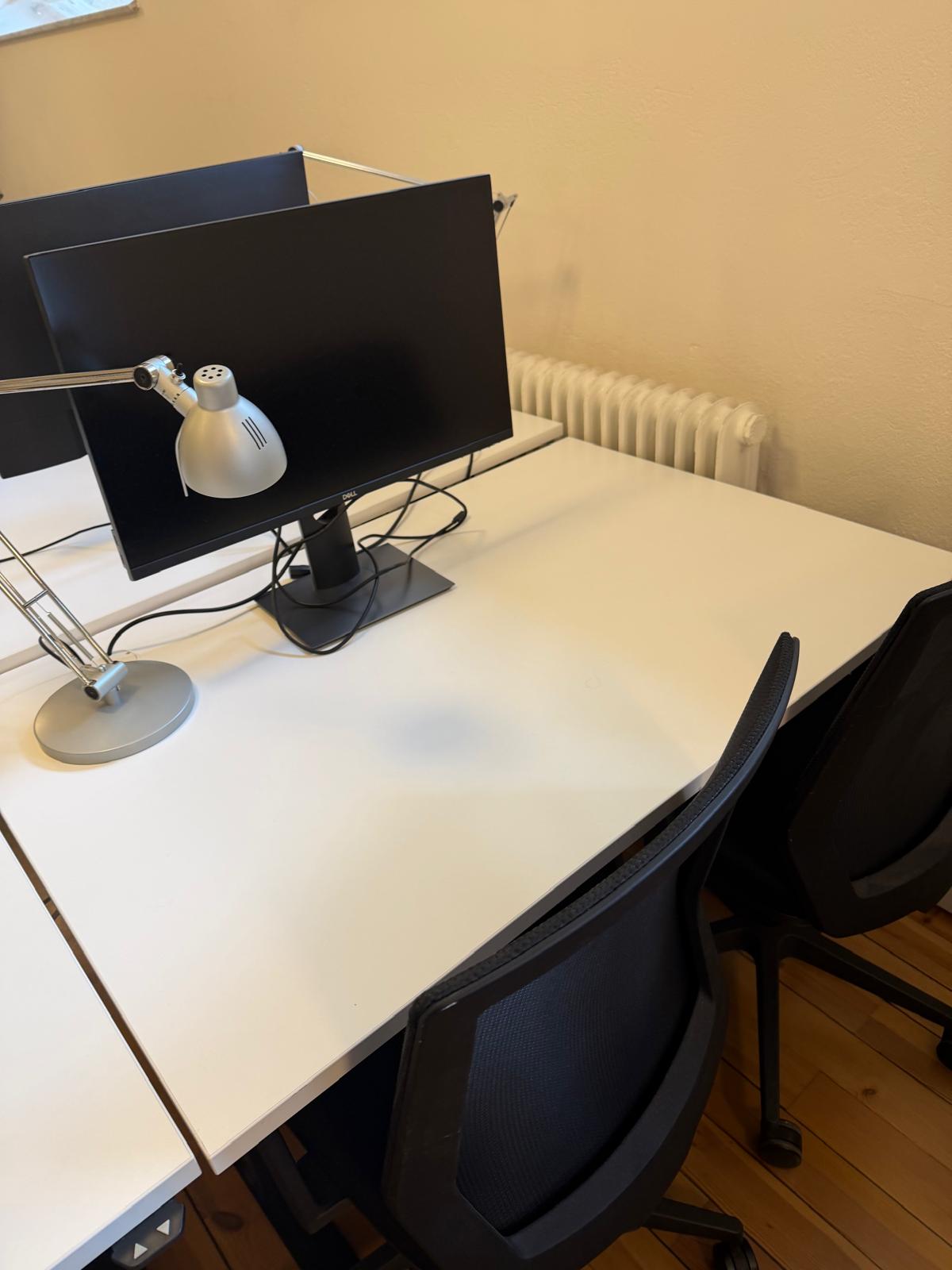 Scandinavian Service Group bild 4